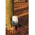 Explorer draagbare outdoor koeltas Zwart, Blauw - XD Collection P422.321