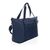 Sac isotherme XL en rPET AWARE™ Sonny Bleu foncé - XD Collection P422.5425