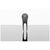 SCX.design T01 golf pitchfork Noir - SCX.design 1PX19890
