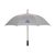 Parapluie Colorado Reflex 23 inch Argent -  118101