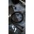 Bouncer Springseil Schwarz -  135998