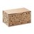 Kit de culture de fleurs Beige -  MO6500-13