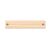 Harmonica Wood -  MO6628-40