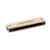 Harmonica Wood -  MO6628-40