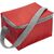 Polyester (420D) koeltas Cleo Wit -  3604.002