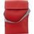 Polyester (420D) koel/lunch tas Sarah Wit -  3609.002