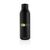 Avira Avior RCS recycelte Stainless-Steel Flasche 500ml Schwarz - Avira P438.001