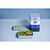 Mepal Lunchbox Take a Break large 1,5 L Wit - Mepal 137510