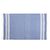 Oxious Hammam Towels - Promo Blue - Oxious W05630