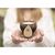 We Love The Planet Coconut Candle bougie Cool coco - We Love The Planet 105550