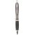 ABS balpen Newport Zwart -  3015.001