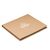 Plateau à fromage en acacia Bois -  MO6984-40