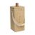 Rackpack Cooler Box Bois - RackPack 245644