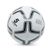 Fußball aus PVC 21.5cm ,  -  MO7933-33