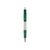 Stilolinea Vegetal Clear Kugelschreiber Grün - Stilolinea 285570