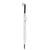 Parapluie en PE Transparent -  MO8326-22