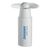 Handzame ventilator Wit -  MO8376-06
