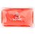 Chaufferette Charles Rouge -  5077.008