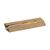Gift Sleeve geschenkverpakking Beige -  128244