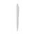 Bio-Stone Pen Wit -  13371020