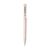 Handy Pen Wheatstraw Kugelschreiber aus Weizenstroh Neutral -  W1014220