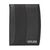 DesignFolio A5 document folder Black -  608798