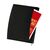 DesignFolio A5 document folder Black -  608798