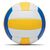 Ballon de volley Multicolore -  MO9854-99