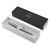 Parker Jotter Core mechanical pencil Silver -  8507.032