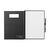 Bambook Classic Original Notebook A4 Zwart - Bambook 306898