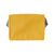 FreshCooler koeltas Geel -  361220