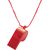 Sifflet tour de cou Josh Blanc -  7060.002