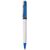 Stylo à bille en plastique Raja Norina Noir -  2252.001