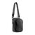 Boxy Sling Black, Grey - XD Design P705.951