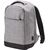 Sac à dos porte-ordinateur antivol en polyester Cruz Bleu -  7879.005