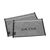 Fraenck Bobby Laptop Sleeve 14" laptophoes Grijs - Fraenck 248390