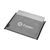 Fraenck Bobby Laptop Sleeve 15,6" laptophoes Grijs - Fraenck 248790