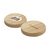 Rondo Hout -  147644