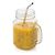 RVS drinkrietjes Rudy Zilver -  8236.032