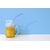 RVS drinkrietjes Rudy Zilver -  8236.032