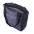 Pongee (75D) koeltas Judy Geel -  9265.006