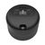 Kambukka® Etna 300 ml gobelet thermos Noir - Kambukka 068098