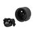 Kambukka® Etna 300 ml gobelet thermos Noir - Kambukka 068098