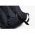 Bellroy Lite Daypack Zwart - Bellroy P763.3601