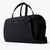 Bellroy Lite Duffel Schwarz - Bellroy P763.3701