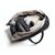 Bellroy Lite Duffel Schwarz - Bellroy P763.3701