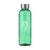 Senga GRS RPET Bottle 500 ml drinking bottle Green -  232670