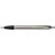 Parker IM ballpen Black -  718102.001.Blauwschrijvend
