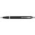 Parker IM ballpen Black -  718102.001.Blauwschrijvend