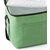 Polyester (600D) and rPET cooler bag Isabella Black -  739845.001
